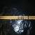 1 King Cobra Vanilla Fudge Signature Drumstick 1 thumbnail