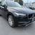 2016 Volvo XC90 T6 Momentum AWD SUV*7 Seats*Navigation*Camera*Leather* 2 thumbnail