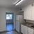 4022 Emerson Street / House / Move In Today / Residential / Commercial 6 thumbnail