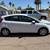 2014 Ford Fiesta SE Hatchback 8 thumbnail