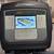 Life Fitness 95R Inspire Recumbent Exercise Bike 4 thumbnail