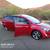 Hyundai Elantra Limited Extra Edition 2014 17 thumbnail