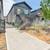 Fully Tenanted Fourplex in Penticton — Individually Metered Units 2 thumbnail