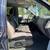 2006 Ford F-150 XLT 7 thumbnail