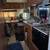 Coachman Catalina lite retro 90s Pull behind travel trailer camper 8 thumbnail
