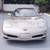 1999 Chevrolet Corvette 11 thumbnail