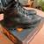 Timberland Titan EV Work Boots 13M 7 thumbnail