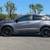 2022 Honda HR-V  Sport SUV 9 thumbnail