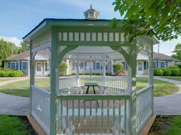 Views of the Hudson River, Ulster Park NY, 1 bedroom
$0
                        35 Dick Williams Ln, Ulster Park, NY Views of the Hudson River, Ulster Park NY, 1 bedroom
$0
                        35 Dick Williams Ln, Ulster Park, NY