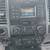 2019 Ford F450 Stakebed ,6.8L V10,16ft Bed with 2k power lift gate! 9 thumbnail