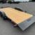 2026 Eagle Trailers 7x16 Tilt Trailer 7K GVWR 4 thumbnail