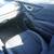 2019 Subaru Forester Premium AWD SUV Heated & Moonroof 2.5L I4 15 thumbnail