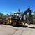 2015 JOHN DEERE 710K BACKHOE • EXCELLENT CONDITION 4 thumbnail