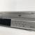 VCR/DVD Player Combo 8 thumbnail
