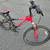Trek MT220 Kids Mountain Bike 8 thumbnail