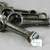 Aircraft Connecting Rods, Lycoming and Continental 1 thumbnail