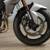 2023 Triumph Tiger Sport 660 1 Owner, Only 945 Mi 14 thumbnail