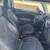 2012 MINI Cooper Hardtop    9 thumbnail