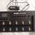 Line 6 POD HD500 Guitar Multi-Effects Peda 1 thumbnail