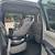 2018 Ford F150 Super Crew Cab 10 thumbnail