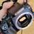 Canon EOS Rebel XTi 400D digital SLR camera 13 thumbnail