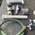 Water Filter with Bracket plus Diverter Valve 3 thumbnail