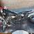 Basket harley 175 2 thumbnail