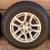 Silverado wheels 18” 4 thumbnail