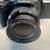 Fujifilm Camera 3 thumbnail