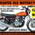 WANTED OLD MOTORCYCLES 📞1(800)220-9683 www.wantedoldmotorcycles.com 24 thumbnail