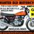 Wanted Old Motorcycles 📞1(800) 220-9683 www.wantedoldmotorcycles.com 24 thumbnail