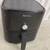 Instant Vortex Air Fryer 2 thumbnail