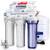 Water filtration system 2 thumbnail