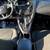 2015 Ford Focus SE Sedan 14 thumbnail