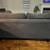 Sectional Sofa - great condition 11 thumbnail