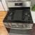 NO FEE!  2br, 1 bath, W & D nearby Prospect Park 3 thumbnail