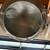 Hanging Ceiling Lamp Fixture 7 thumbnail