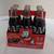 65 Unopened Vintage Commemorative Coca-Cola Bottles 6 thumbnail