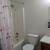 1 bedroom, 1 bathroom duplex unit 11 thumbnail