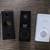 Video doorbell camera with chime. Eufy 1 thumbnail