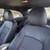 2016 Kia Forte Koup  SX Coupe 13 thumbnail