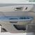 2017 Chevrolet Traverse AWD ** Clean Title ** 3rd Row ** We Finance 10 thumbnail
