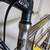 Litespeed Tuscany Titanium Road Bike 56cm 6 thumbnail