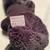 C.C Winter Ultra-Soft Faux Fur Mittens with Shepherd Lining Convertibl 5 thumbnail