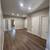 Large 4 bedroom unit all new,se. 8 ok 7 thumbnail