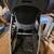new uppababy vista v3 8 thumbnail