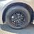 2013 Toyota Prius Four, 102K Miles, Leather, JBL, Nav, Heated Seats! 17 thumbnail