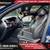 2021 BMW X5 X 5 X-5 xDrive40i xDrive 40 i xDrive-40-i Sports Activity 9 thumbnail