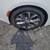 2017 Chrysler Pacifica Limited Minivan 4D 17 thumbnail