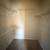 Pet friendly, 2/BD, Jacksonville FL 11 thumbnail